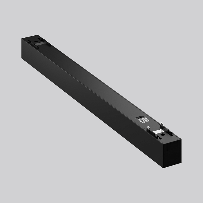 Technical TR082-4-18WTW-M-B