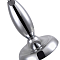 Freya FR2022TL-01CH
