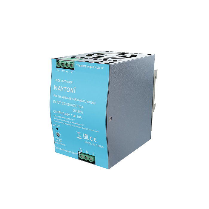 Led Strip 831002