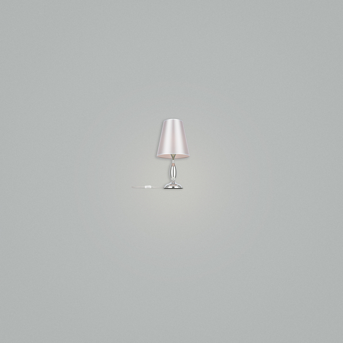 Freya FR2022TL-01CH