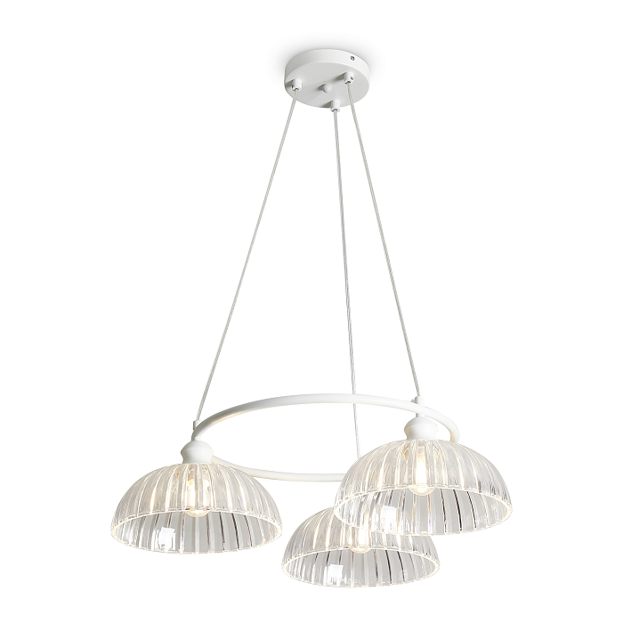 Freya FR2049PL-03W