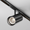 Technical TR243-18W4K-B
