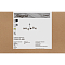 Freya FR5521PL-06B