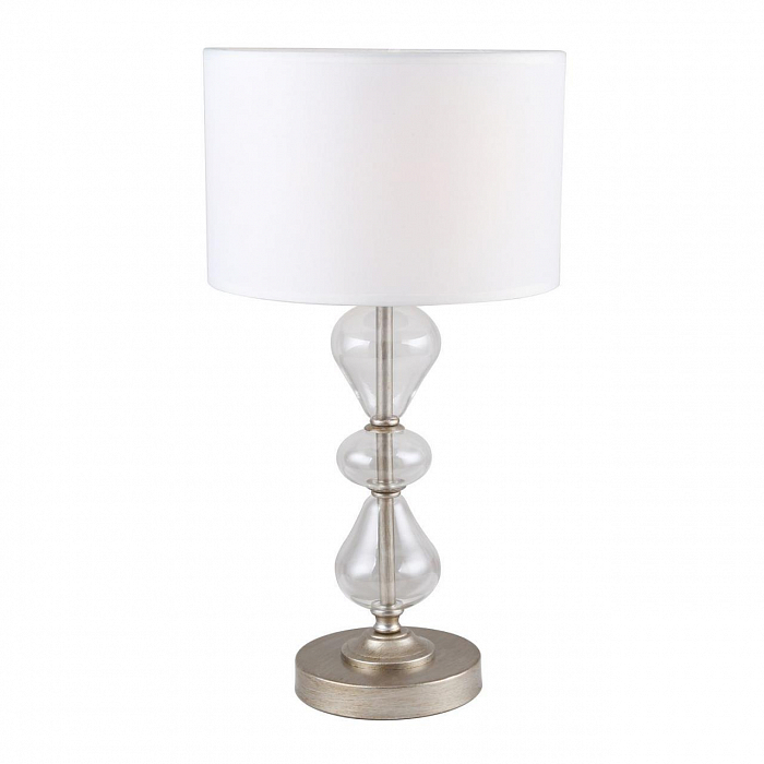Светильник Favourite 2554-1T