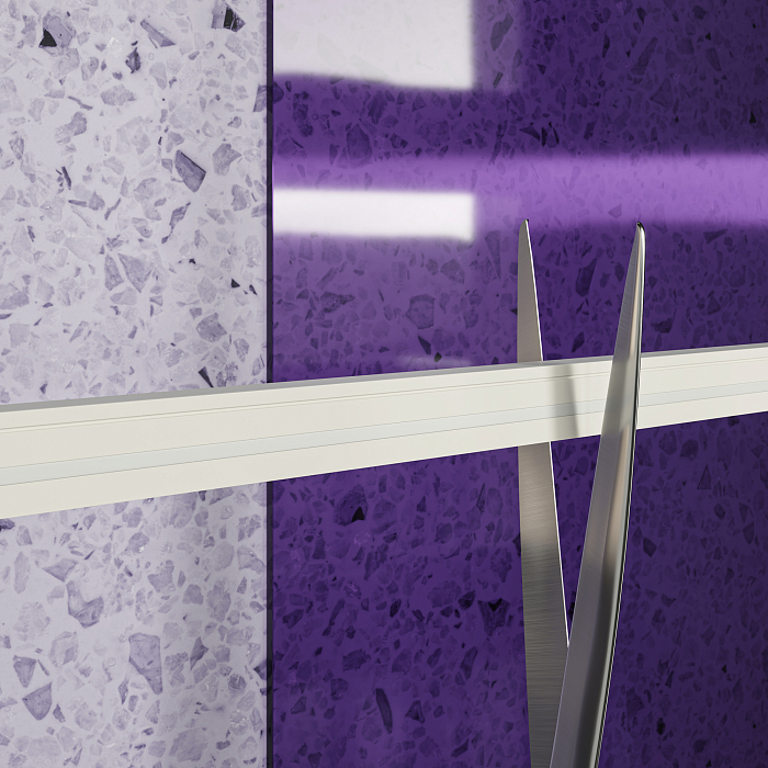Led Strip 200681