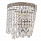 Бра Arti Lampadari Castellana E 2.10.601 N