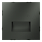 Voltum VLS070706