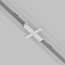 Technical TRA002C-11W
