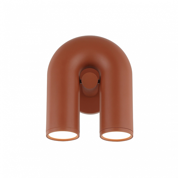 Kink Light 08465-1,06