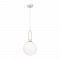 Светильник LOFT IT 9975-B