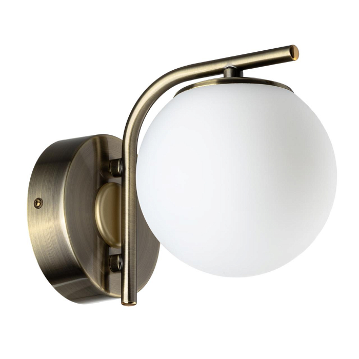 Бра Citilux CL228B313