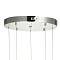 Kink Light G08510-5a