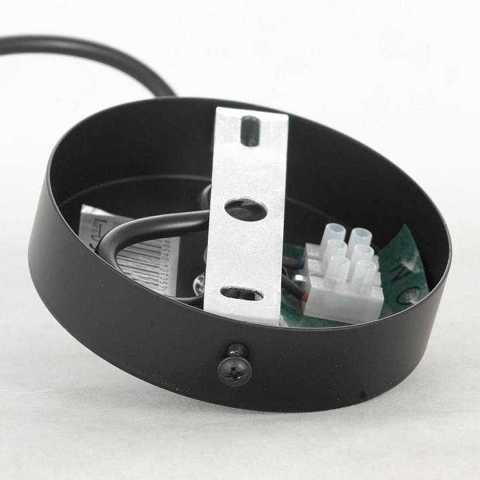Светильник Lussole LSP-8569