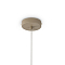 Freya FR2057PL-01BG