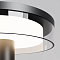 Outdoor O503FL-L4B3K