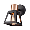Vele Luce VL6462W01