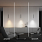 Technical TR245-4-7WTW-DSZ-B