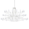 LOFT IT 10476 White