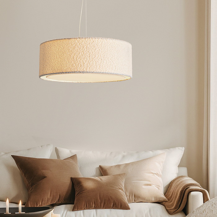Freya FR5581PL-03W