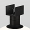 Outdoor O-TR01-2-S-9WB3K