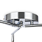 Freya FR5145CL-03CH