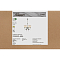 Freya FR5523PL-06BL