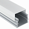 Led Strip ALM007S-2M