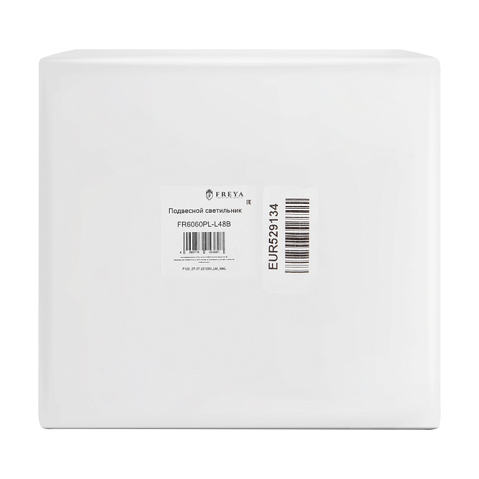 Freya FR6060PL-L48B