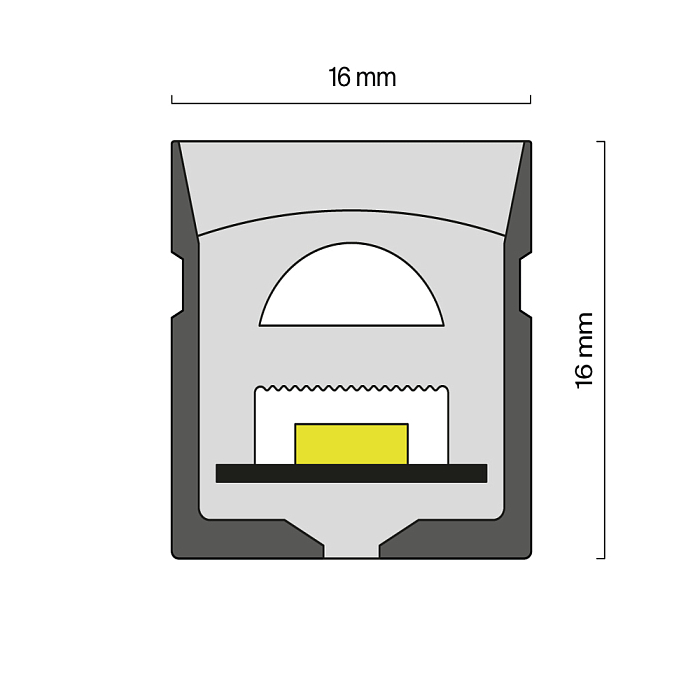 Led Strip 432017