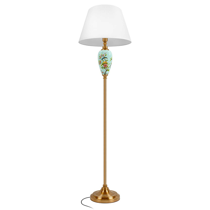 LOFT IT 10379F/A