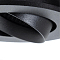 Светильник ARTE LAMP A2865PL-1BK