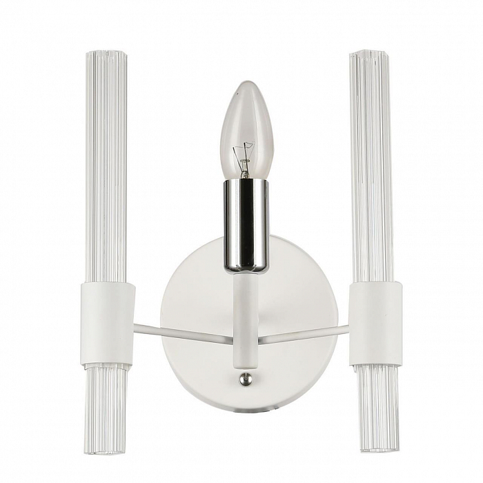 Светильник F-Promo 2539-1W