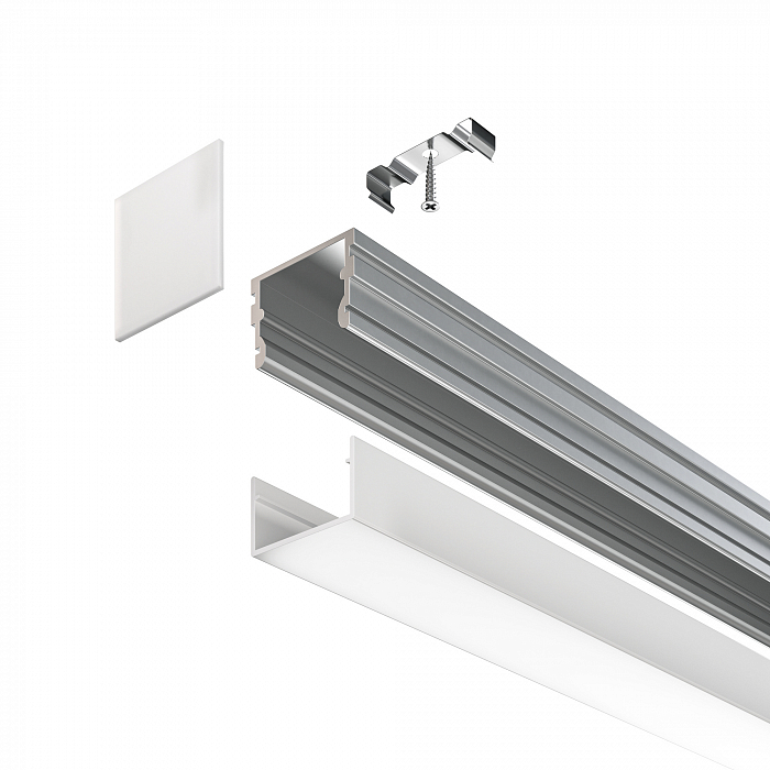 Led Strip ALM007S-2M