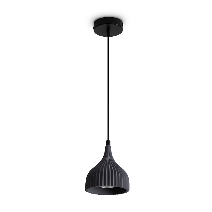 Freya FR5582PL-01GF