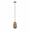 Светильник LOFT IT 8135-A mini