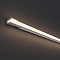 Led Strip 201229