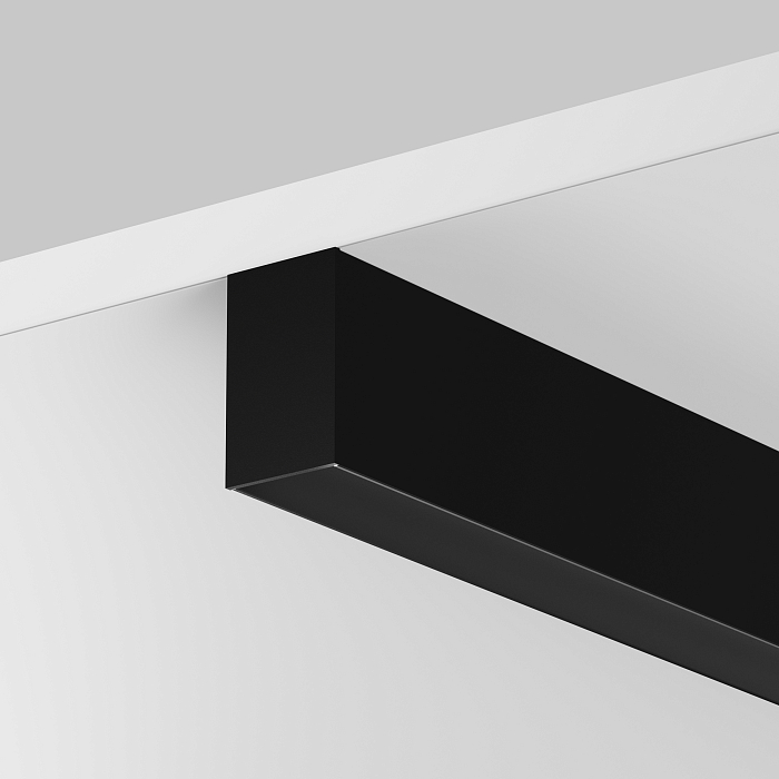 Led Strip 642061